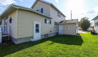 333 LINCOLN St, Antigo, WI 54409