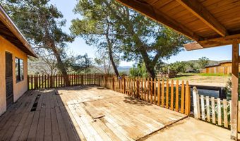 34655 Katherinel Ave, Acton, CA 93510