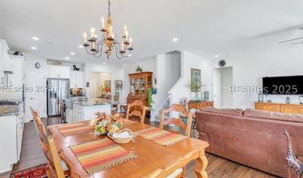 1619 Northlake Blvd, Okatie, SC 29909