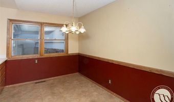 143 S Santa Fe Dr, Billings, MT 59102