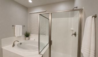 1131 S JAY St, Chandler, AZ 85286