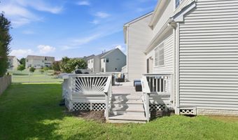 14414 KINGS CROSSING Blvd, Boyds, MD 20841