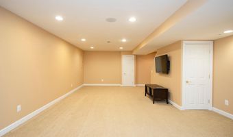 1819 BARRINGTON VILLAGE Ct, Bel Air, MD 21014