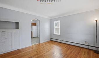 17237 Horger Ave, Allen Park, MI 48101