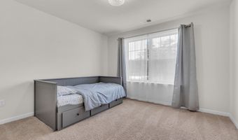 12 WRIGHT Rd, Barnegat, NJ 08005
