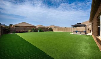 26370 Jones Spring Dr, Athens, AL 35613