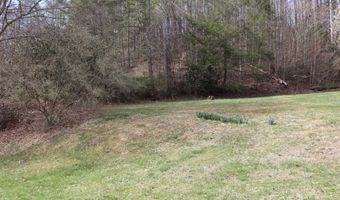 111 Cold Springs Dr, Appalachia, VA 24216