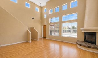 6716 Carney Ave NW, Albuquerque, NM 87120
