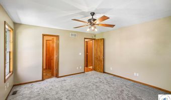 204 E 8th St, Adrian, MO 64720