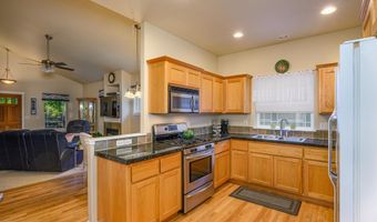 62736 Larkview Rd, Bend, OR 97701