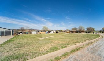 Remington, Albany, TX 76430