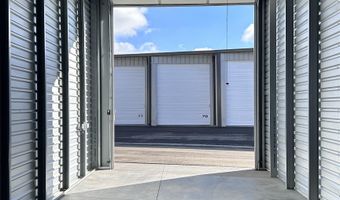 7373 S Federal Way D61, Boise, ID 83716
