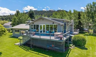 7103 Bristol Ln, Bozeman, MT 59715