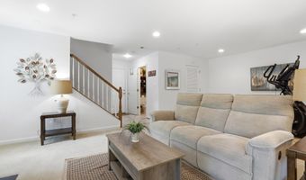 203 TREYBURN Way, Arnold, MD 21012