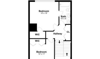 1802 Pinnacle Way 1802, Danbury, CT 06811