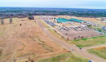 1 Civic Center Dr, Batesville, MS 38606