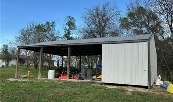11 E 1100 Rd, Baldwin City, KS 66066
