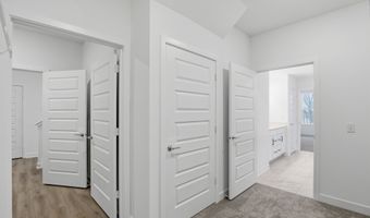 5339 Nettleton Way, Avon, IN 46123