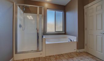 61257 Bronze Meadow Ln, Bend, OR 97702