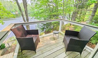 314 Beverly Hills Dr, Wakefield, NH 03830