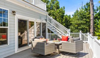 10528 WAR DANCER Ln, Berlin, MD 21811