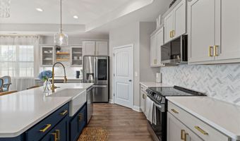 193 Sandy Springs Rd, Aberdeen, NC 28315