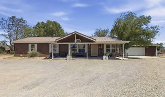 764 W Road 1 S, Chino Valley, AZ 86323