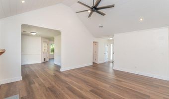 146 Harrow Cir, Aiken, SC 29803