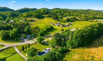 2641 2635 Highway 61 W, Andersonville, TN 37705