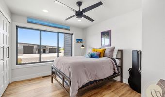 4635 Leading Light Ln, Billings, MT 59106