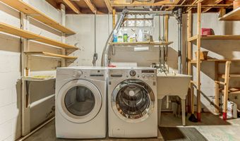 1210 Arella Blvd, Ann Arbor, MI 48103