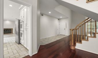 4860 Massive Peak Way, Antioch, CA 94531