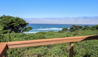 88576 WHITING Ln, Bandon, OR 97411