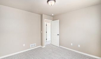 141 Linden Oaks Dr, Ault, CO 80610