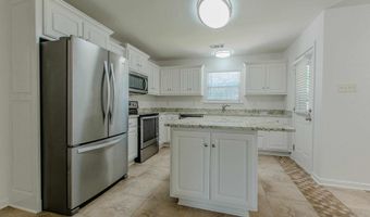 111 Lariat Dr, Austin, AR 72007