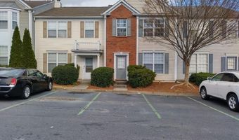 2767 ASHLEIGH Ln, Alpharetta, GA 30004