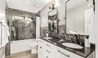 3201 S HORIZON Pl, Chandler, AZ 85248