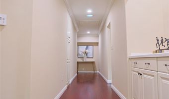 251 W Le Roy Ave, Arcadia, CA 91007