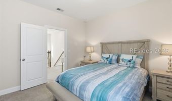19 Anchor Bnd, Bluffton, SC 29910