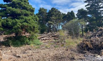 20 St SW, Bandon, OR 97411