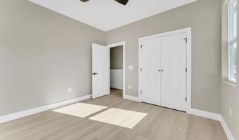 211 Chestnut Dr, Belton, SC 29627