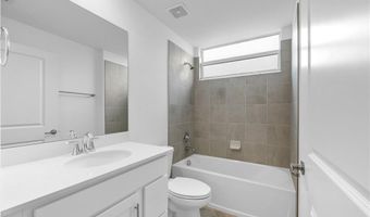 5445 Double Eagle Cir 3011, Ave Maria, FL 34142