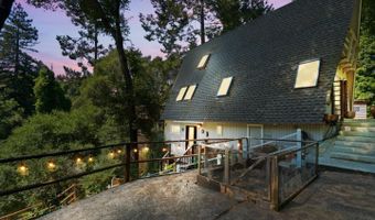 636 Cathedral Dr, Aptos, CA 95003