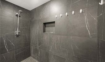 1891 S Un 99, Anaheim, CA 92805