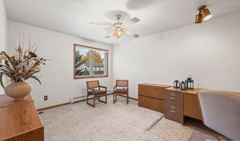 13 Curtis Ct, Broomfield, CO 80020