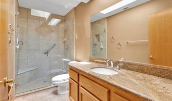 13331 Waco Dr, Apple Valley, CA 92308