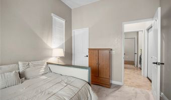 34468 Katrina St, Acton, CA 93510