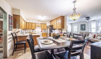 3286 Trussell Rd, Alexander City, AL 35010