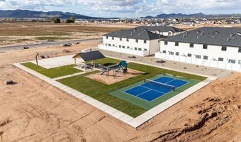 51 N 4375 W 46, Cedar City, UT 84720