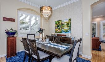 2148 Birdie Dr, Banning, CA 92220